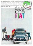 Fiat 1961 0.jpg